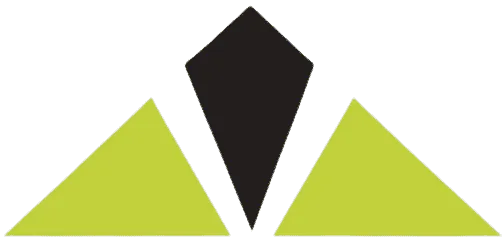SBLS Desktop Logo